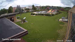 Bazén