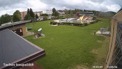 Bazén