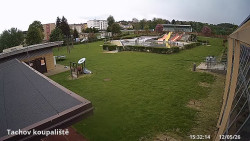 Bazén