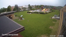 Bazén
