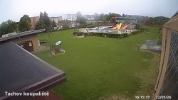 Bazén