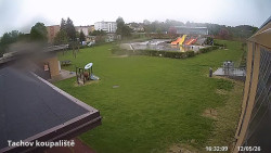 Bazén