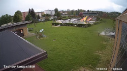 Bazén
