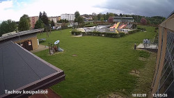 Bazén