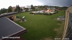 Bazén