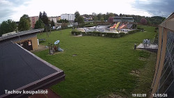 Bazén