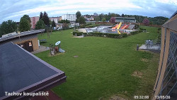 Bazén