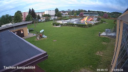 Bazén