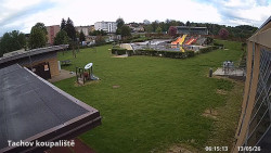 Bazén