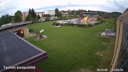 Bazén