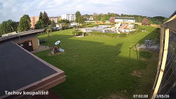 Bazén
