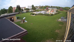 Bazén
