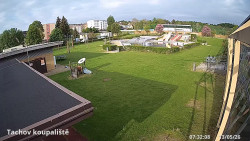 Bazén
