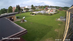 Bazén
