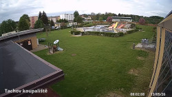 Bazén