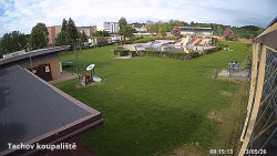 Bazén