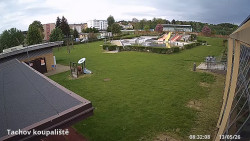 Bazén