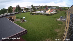 Bazén