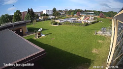 Bazén