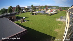 Bazén