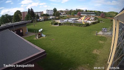 Bazén