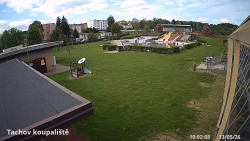 Bazén