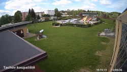 Bazén