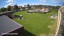 Bazén