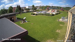 Bazén