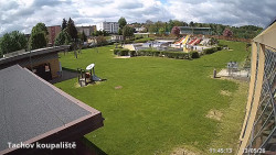 Bazén