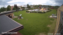 Bazén