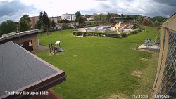 Bazén