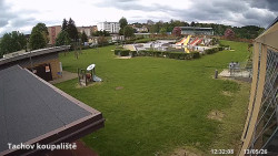 Bazén