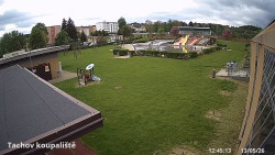 Bazén