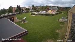 Bazén