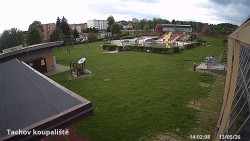 Bazén