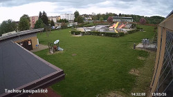 Bazén