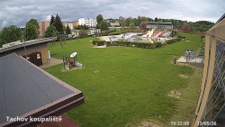 Bazén
