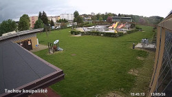Bazén