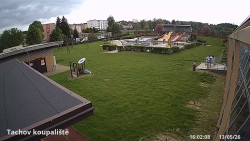 Bazén