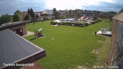 Bazén