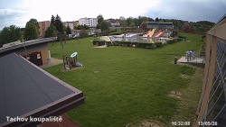 Bazén