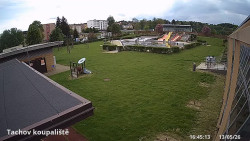 Bazén