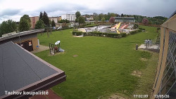 Bazén