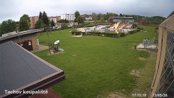 Bazén