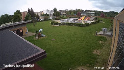 Bazén