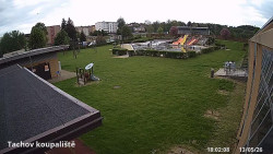 Bazén