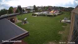 Bazén