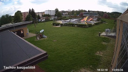 Bazén