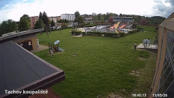 Bazén